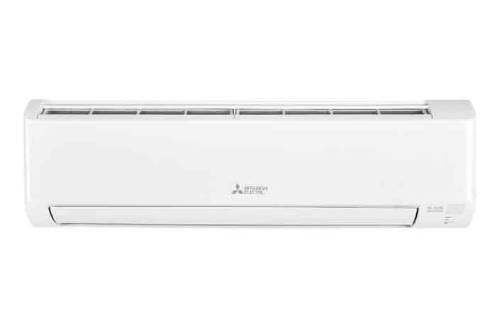 Điều hòa Mitsubishi Electric Inverter 24000 BTU 1 chiều MSY-JA60VF